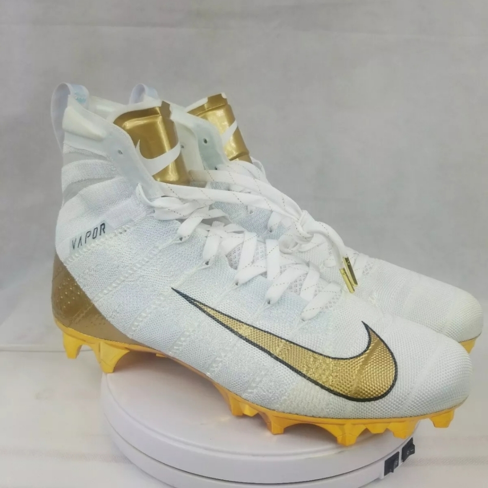 NIKE VAPOR UNTOUCHABLE 3 ELITE
